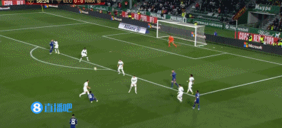 百家乐新手如何稳住判断（新手玩百家乐如何保持理性判断）