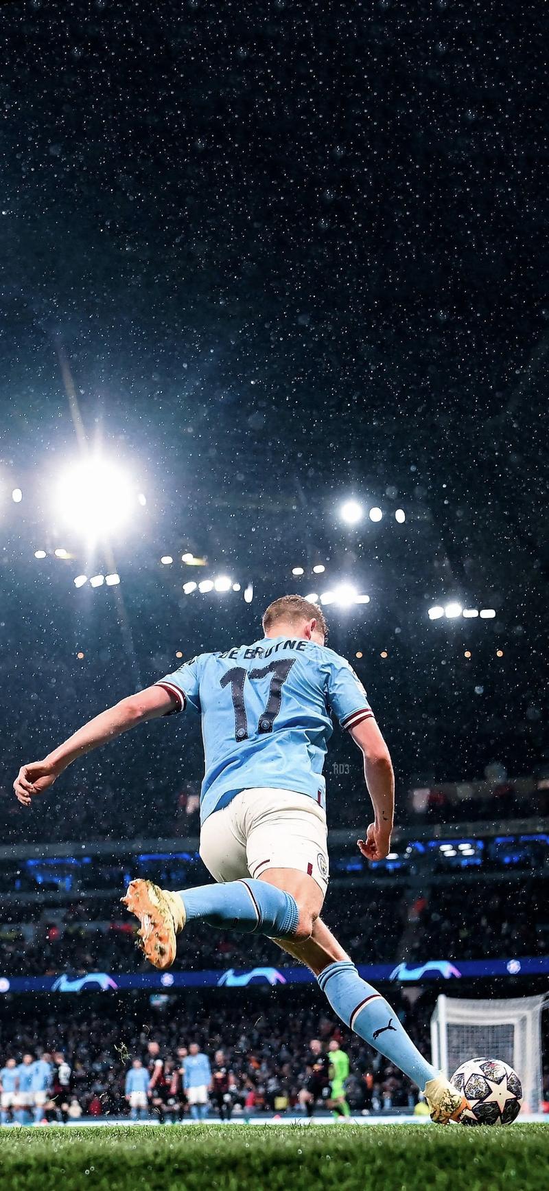 LCK冠军中单崩溃，Faker有仇必报，Shanks挑战大魔王，T1不被看好