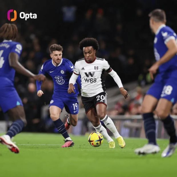 119-113！火箭力克公牛，申京23+7+11，杜兰特28+10，琼斯34+7