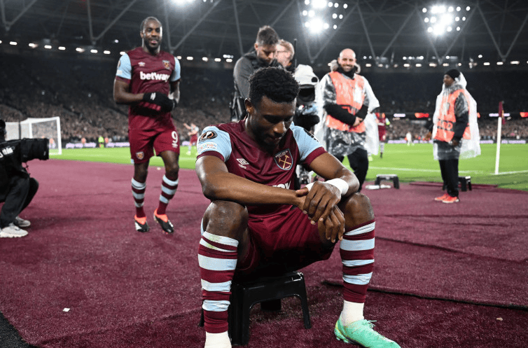 2024 SCS总决赛圆满收官！ 选手M’夺得总冠军