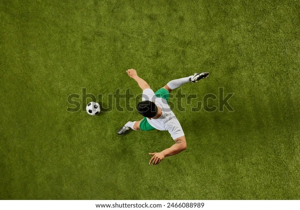 标价6500万镑！邮报：切尔西和那不勒斯准备为加纳乔提出新报价