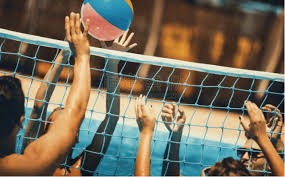 《P5》等神作受影响！天价字体遭日本游戏圈抗议叫停