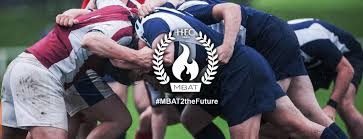 RNG天价官司曝光，仅仅一个案件，就被执行1.6亿，观众大开眼界