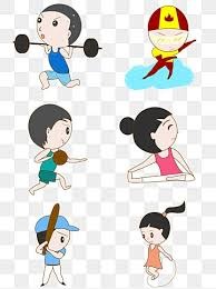 涛涛车业：电动高尔夫球车可在美国大多数州合法转换为低速车辆在限速≤35英里／小时的公共道路上行驶 ｜快报