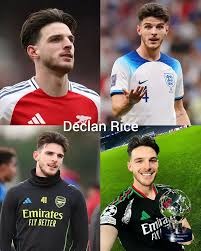 百家乐：投注金额变化的心理暗示。（百家乐中的投注额度波动与心理暗示）