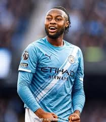 米体：埃尔坎总结Exor集团旗下各公司年度发展，但完全没谈及尤文