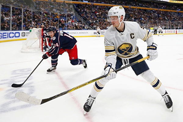 为什么扑克需要复盘（扑克复盘的必要性）