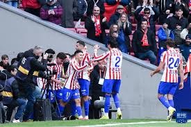 2025 赛季：大联盟历史上单季出现最多的再见本垒打（全联盟共 42 支）