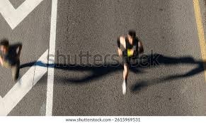 扑克与现实逻辑（扑克视角下的现实逻辑）