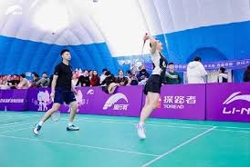 自己给自己颁奖！特朗普获首届FIFA和平奖 因凡蒂诺抛出争议言论