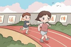 0：5惨败！巴萨1战创新纪录，挺进决赛！球迷感叹：全队帮1人圆梦